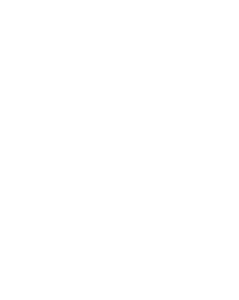 individuell Individuell