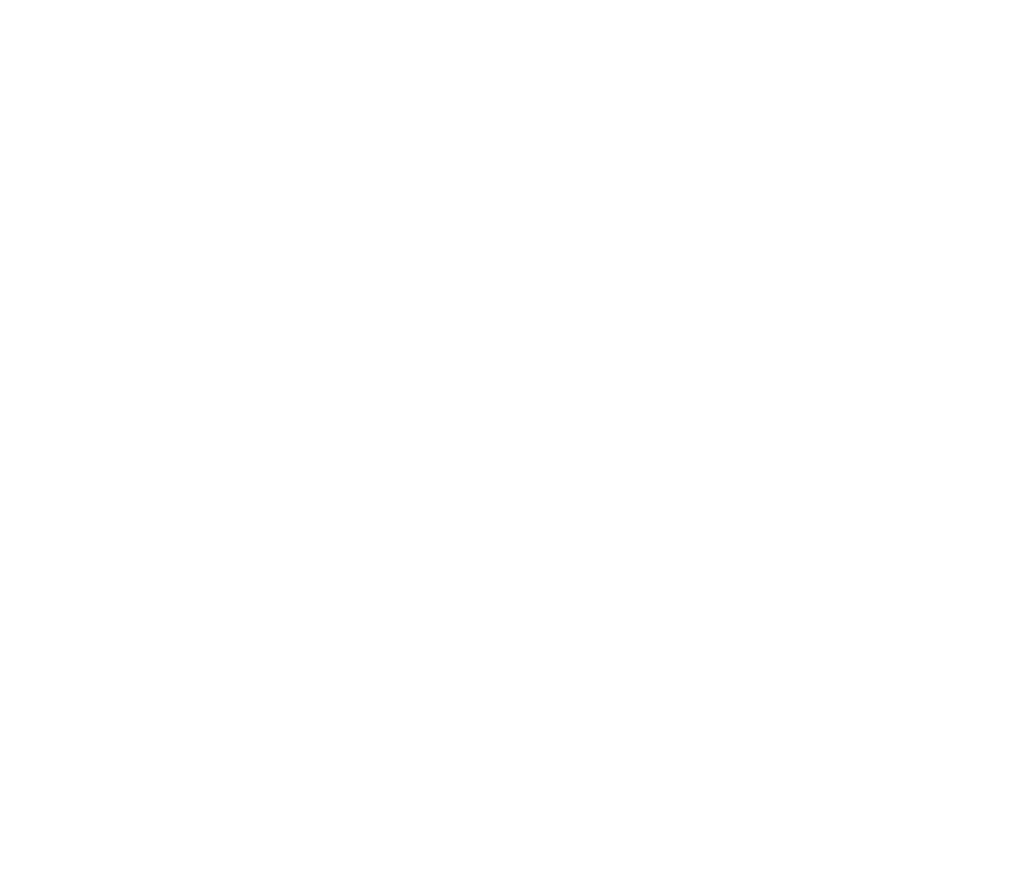 Startseite - Julie Kohlhase Finanzmaklerin