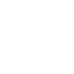 Julie Kohlhase Finanzmaklerin - Logo