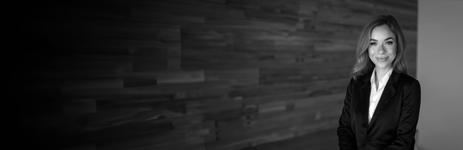 Background Julie Kohlhase
