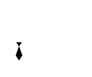 Individuelle Konzepte