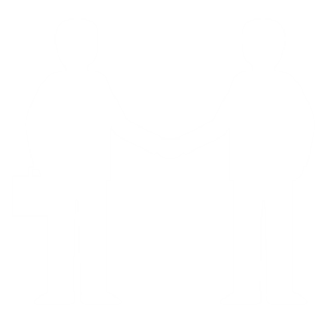 Versicherungen - Langfristige Begleitung