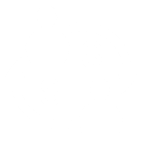 Mehr als nur Versicherungen