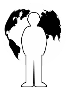 Unabhängige Beratung