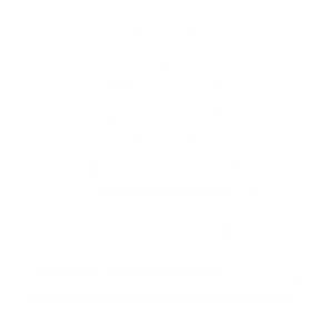 Lehrer/innen Beamte auf Probe