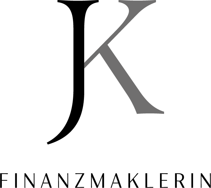 Logo Julie Kohlhase